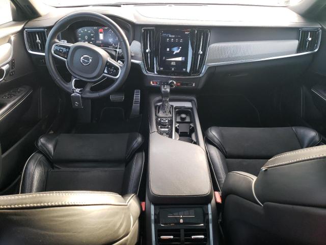 Photo 7 VIN: YV1102GM9J1055741 - VOLVO V90 