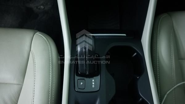 Photo 23 VIN: YV116AXZXJ2018437 - VOLVO XC 40 