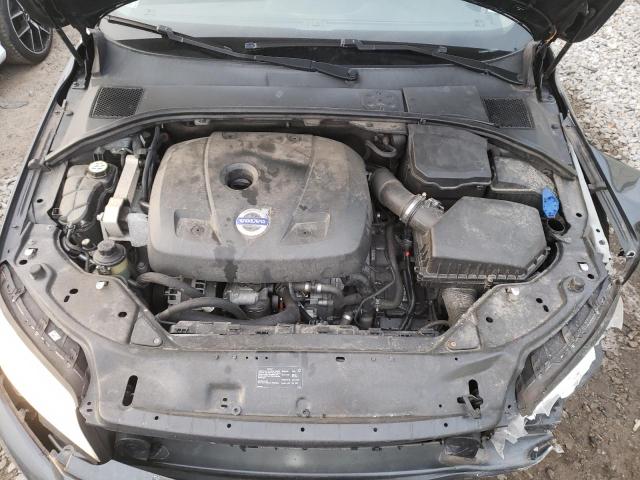 Photo 6 VIN: YV126MABXF1183614 - VOLVO S80 PREMIE 