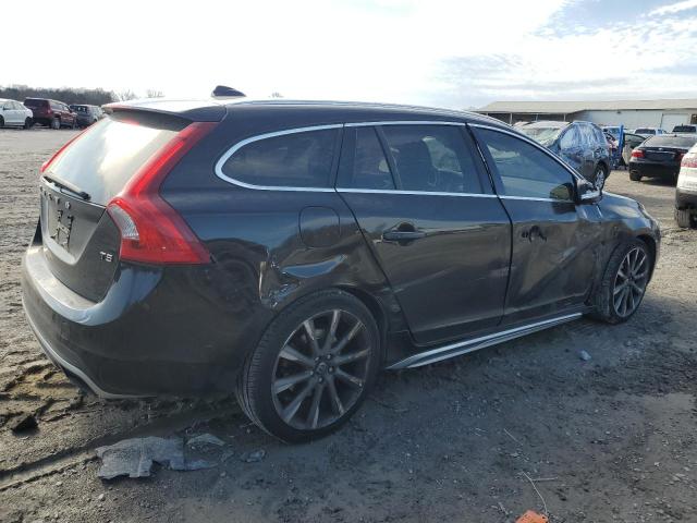 Photo 2 VIN: YV126MEB6F1188674 - VOLVO V60 PREMIE 