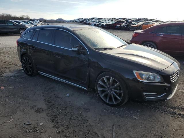 Photo 3 VIN: YV126MEB6F1188674 - VOLVO V60 PREMIE 