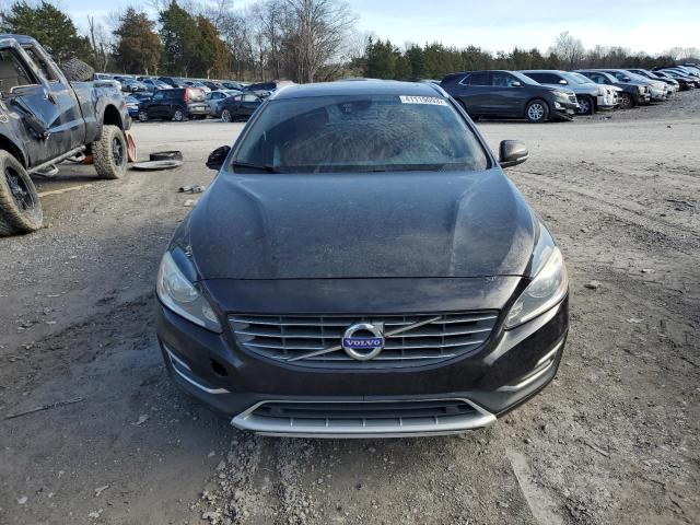 Photo 4 VIN: YV126MEB6F1188674 - VOLVO V60 PREMIE 