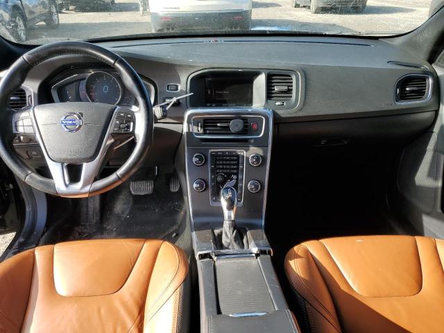 Photo 7 VIN: YV126MEB6F1188674 - VOLVO V60 PREMIE 