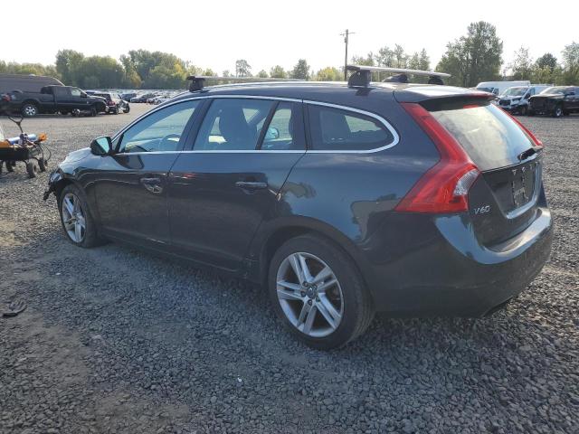 Photo 1 VIN: YV126MEBXF1192999 - VOLVO V60 PREMIE 