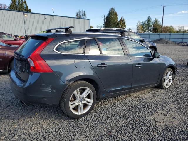 Photo 2 VIN: YV126MEBXF1192999 - VOLVO V60 PREMIE 