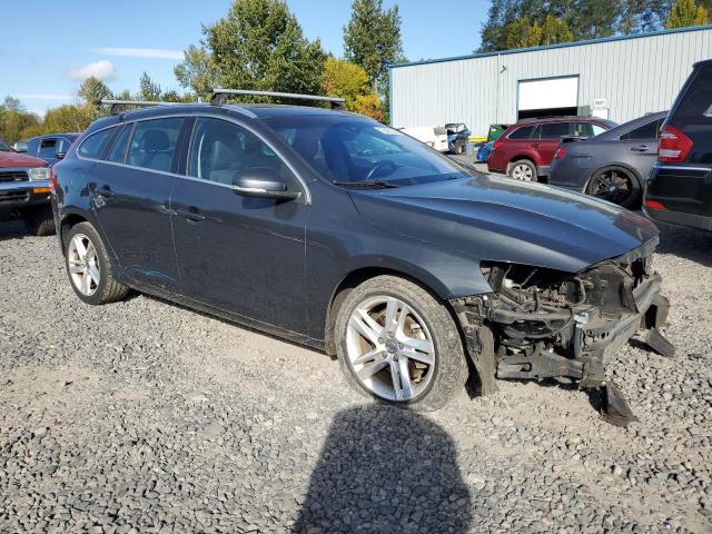 Photo 3 VIN: YV126MEBXF1192999 - VOLVO V60 PREMIE 