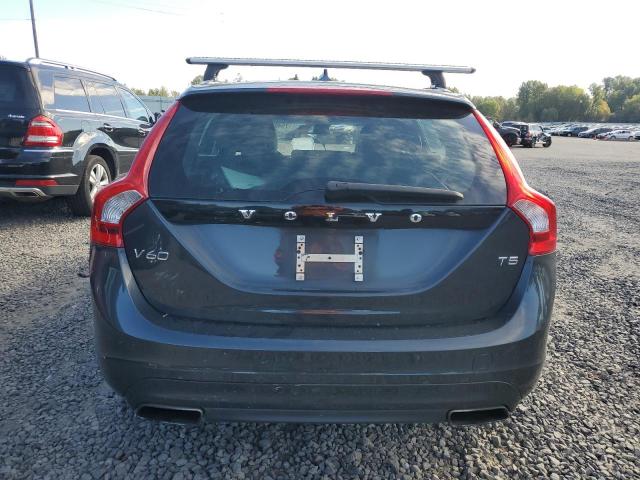 Photo 5 VIN: YV126MEBXF1192999 - VOLVO V60 PREMIE 