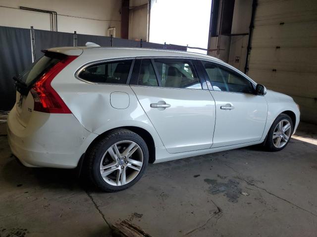 Photo 2 VIN: YV126MEC0F1205624 - VOLVO V60 PREMIE 