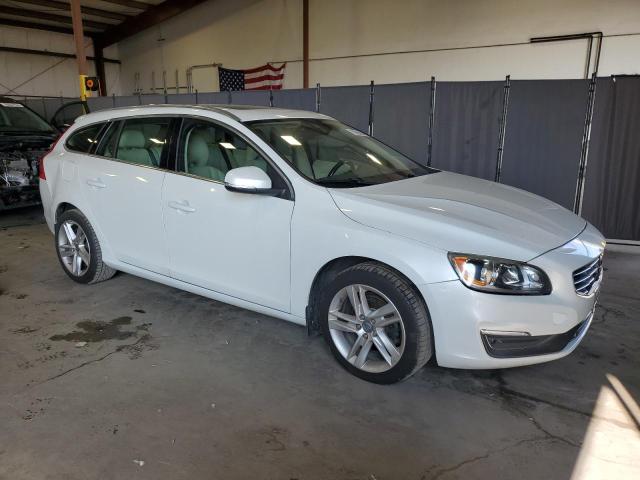 Photo 3 VIN: YV126MEC0F1205624 - VOLVO V60 PREMIE 