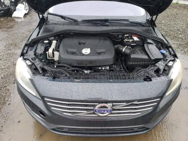 Photo 10 VIN: YV126MEDXF1191868 - VOLVO V60 