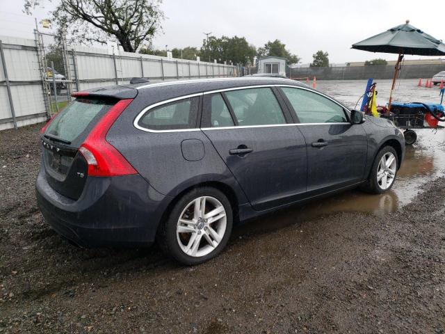 Photo 2 VIN: YV126MEDXF1191868 - VOLVO V60 