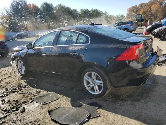 Photo 1 VIN: YV126MFB0F1316504 - VOLVO S60 PREMIE 