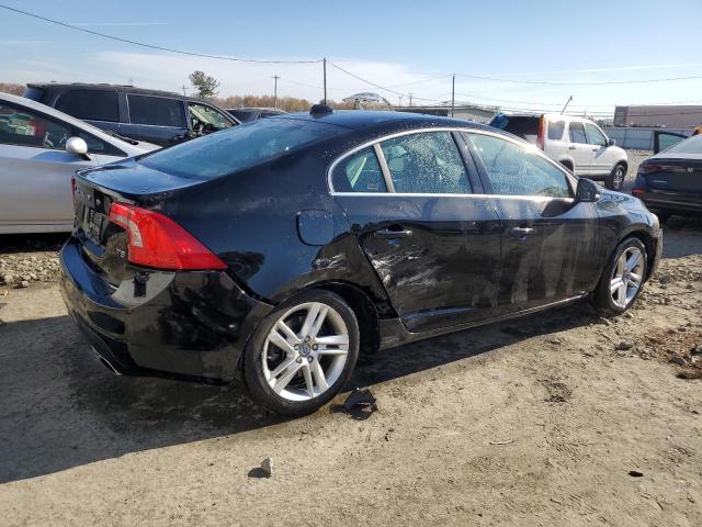 Photo 2 VIN: YV126MFB0F1316504 - VOLVO S60 PREMIE 