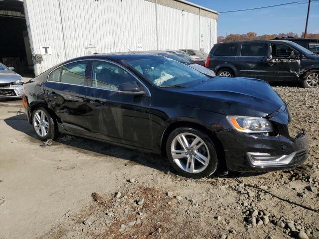 Photo 3 VIN: YV126MFB0F1316504 - VOLVO S60 PREMIE 