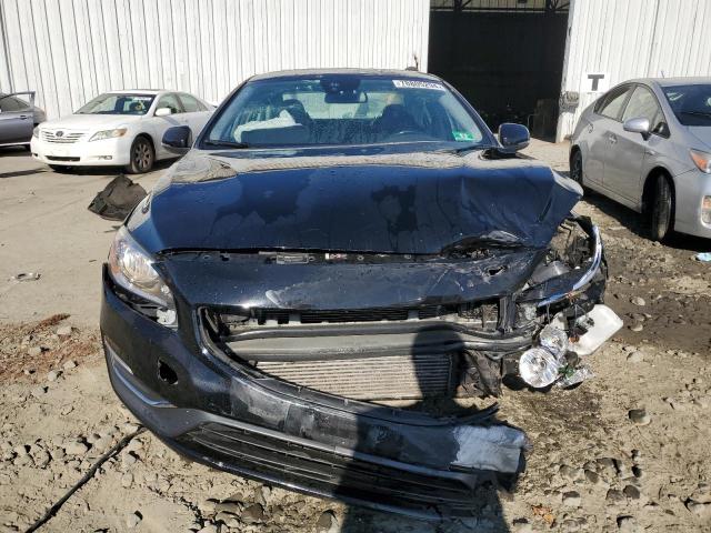 Photo 4 VIN: YV126MFB0F1316504 - VOLVO S60 PREMIE 