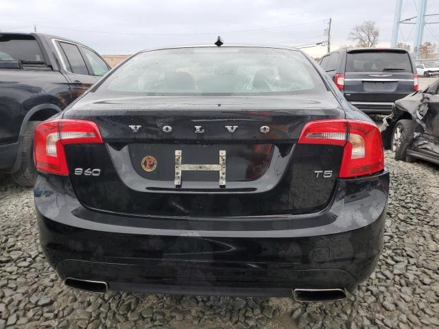 Photo 5 VIN: YV126MFB0F1316504 - VOLVO S60 PREMIE 