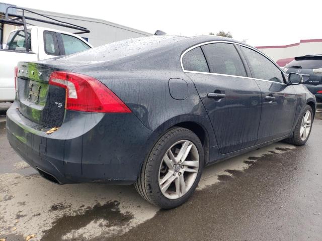 Photo 2 VIN: YV126MFB1F1304796 - VOLVO S60 