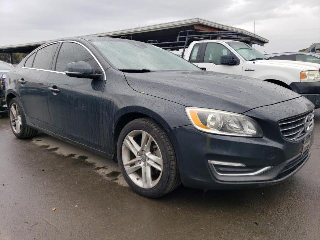 Photo 3 VIN: YV126MFB1F1304796 - VOLVO S60 