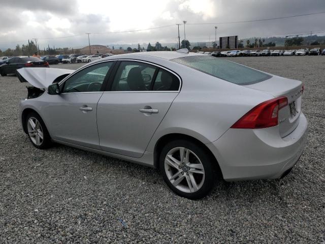 Photo 1 VIN: YV126MFB3F1314570 - VOLVO S60 PREMIE 