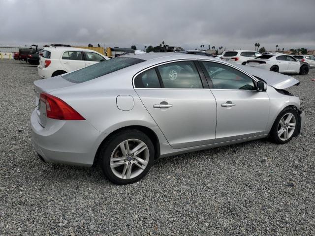 Photo 2 VIN: YV126MFB3F1314570 - VOLVO S60 PREMIE 