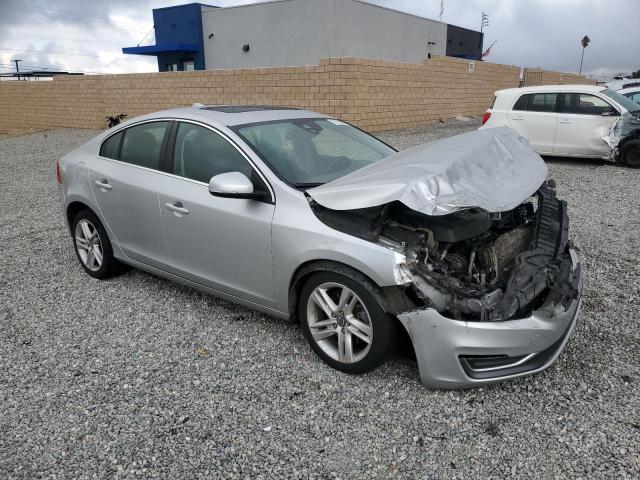 Photo 3 VIN: YV126MFB3F1314570 - VOLVO S60 PREMIE 