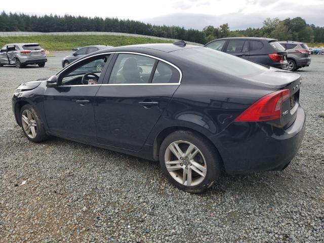 Photo 1 VIN: YV126MFB3F2302087 - VOLVO S60 PREMIE 