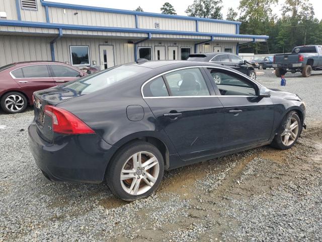 Photo 2 VIN: YV126MFB3F2302087 - VOLVO S60 PREMIE 