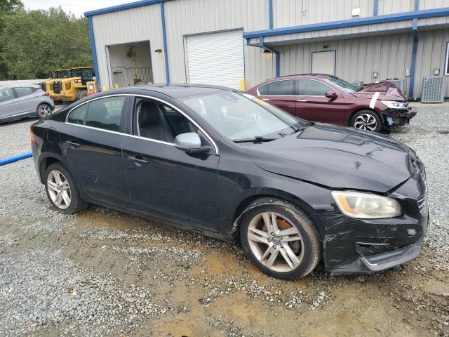 Photo 3 VIN: YV126MFB3F2302087 - VOLVO S60 PREMIE 