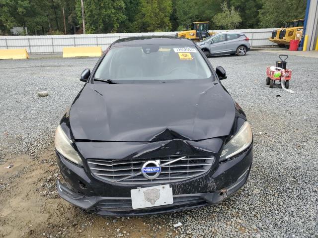 Photo 4 VIN: YV126MFB3F2302087 - VOLVO S60 PREMIE 