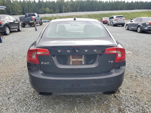 Photo 5 VIN: YV126MFB3F2302087 - VOLVO S60 PREMIE 