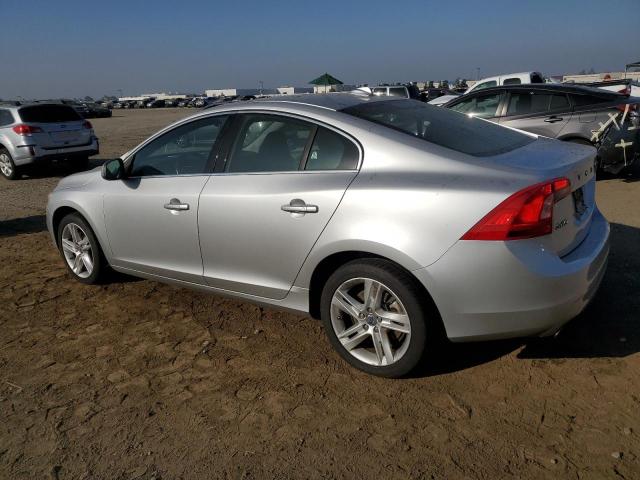 Photo 1 VIN: YV126MFB4F1311807 - VOLVO S60 PREMIE 