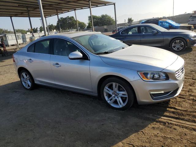 Photo 3 VIN: YV126MFB4F1311807 - VOLVO S60 PREMIE 