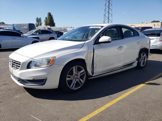 Photo 0 VIN: YV126MFB4F2300171 - VOLVO S60 PREMIE 