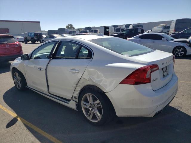 Photo 1 VIN: YV126MFB4F2300171 - VOLVO S60 PREMIE 