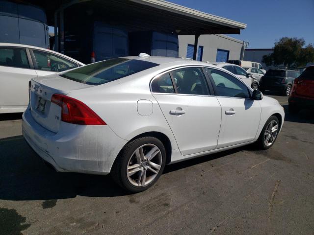 Photo 2 VIN: YV126MFB4F2300171 - VOLVO S60 PREMIE 