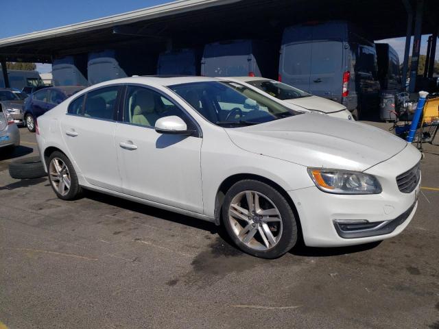 Photo 3 VIN: YV126MFB4F2300171 - VOLVO S60 PREMIE 