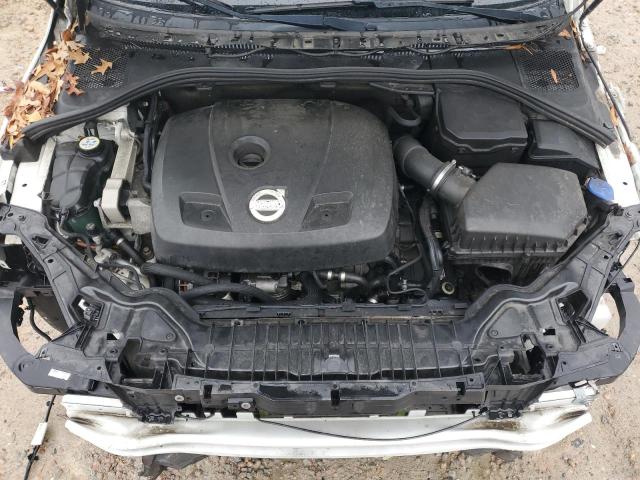 Photo 10 VIN: YV126MFB4F2304446 - VOLVO S60 