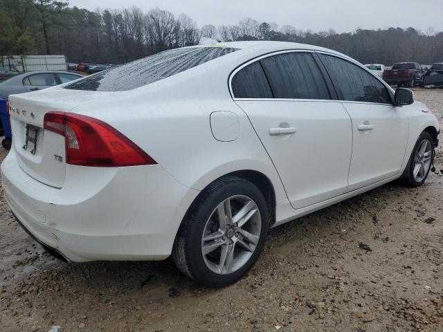 Photo 2 VIN: YV126MFB4F2304446 - VOLVO S60 