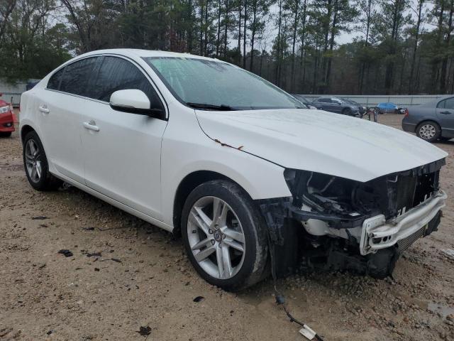 Photo 3 VIN: YV126MFB4F2304446 - VOLVO S60 