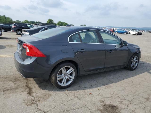 Photo 2 VIN: YV126MFB6F2312872 - VOLVO S60 