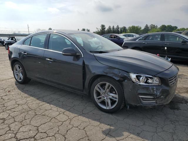 Photo 3 VIN: YV126MFB6F2312872 - VOLVO S60 