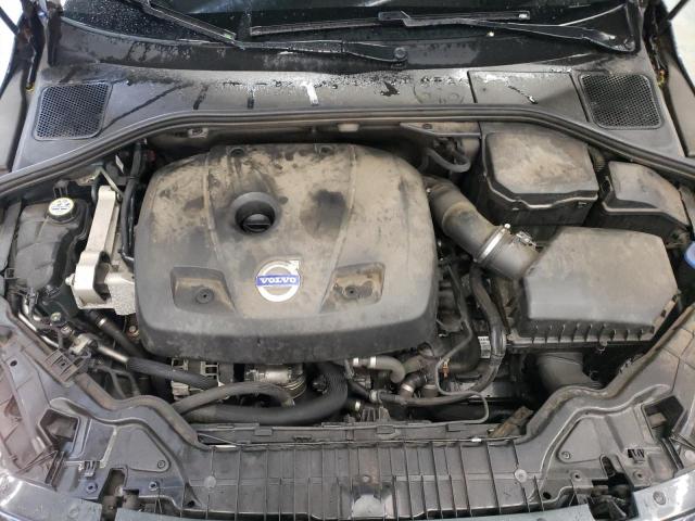 Photo 10 VIN: YV126MFB7F1304947 - VOLVO S60 