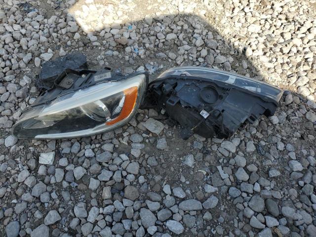 Photo 11 VIN: YV126MFB7F1308822 - VOLVO S60 PREMIE 