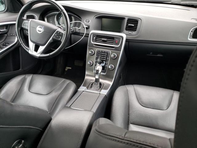 Photo 7 VIN: YV126MFB8F1305282 - VOLVO S60 