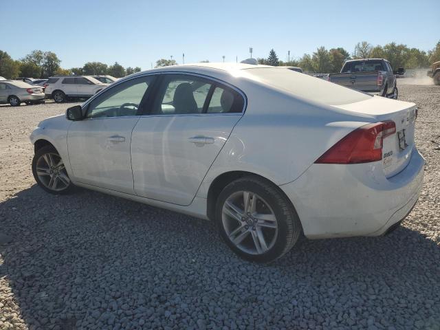 Photo 1 VIN: YV126MFB8F1311762 - VOLVO S60 PREMIE 