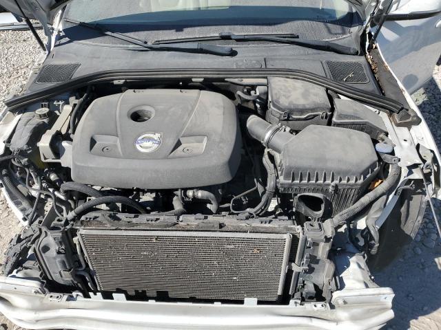 Photo 10 VIN: YV126MFB8F1311762 - VOLVO S60 PREMIE 