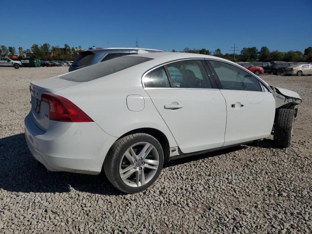 Photo 2 VIN: YV126MFB8F1311762 - VOLVO S60 PREMIE 