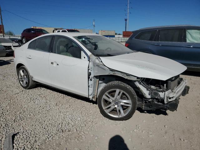 Photo 3 VIN: YV126MFB8F1311762 - VOLVO S60 PREMIE 