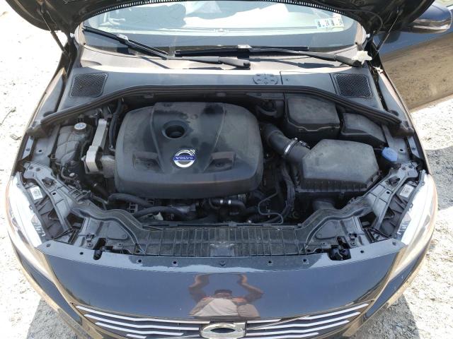 Photo 10 VIN: YV126MFB9F1299878 - VOLVO S60 