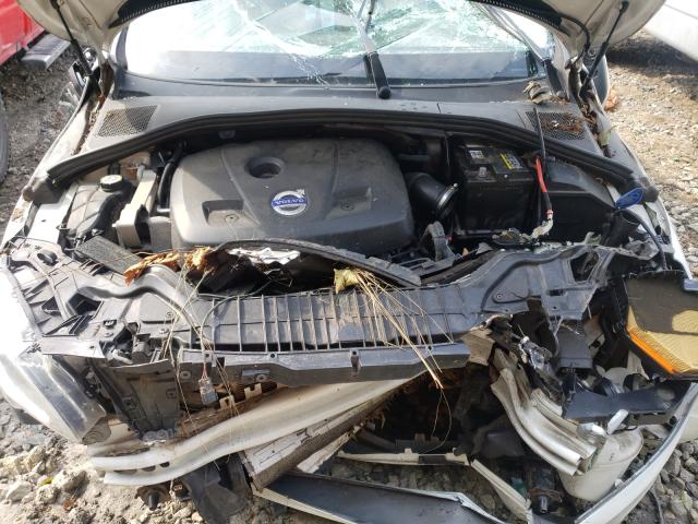 Photo 6 VIN: YV126MFB9F2300876 - VOLVO S60 PREMIE 